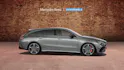 Mercedes-Benz CLA Shooting Brake 35 AMG 4Matic 8G-DCT