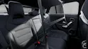 Mercedes-Benz CLA Shooting Brake 35 AMG 4Matic 8G-DCT
