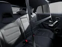 Mercedes-Benz CLA Shooting Brake 35 AMG 4Matic 8G-DCT