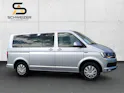 VW T6 Caravelle 2.0 TDI Comfortline DSG
