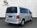 VW T6 Caravelle 2.0 TDI Comfortline DSG