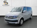 VW T6 Caravelle 2.0 TDI Comfortline DSG