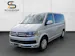 VW T6 Caravelle 2.0 TDI Comfortline DSG
