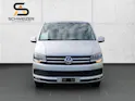 VW T6 Caravelle 2.0 TDI Comfortline DSG