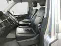VW T6 Caravelle 2.0 TDI Comfortline DSG