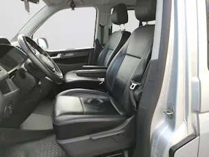 VW T6 Caravelle 2.0 TDI Comfortline DSG