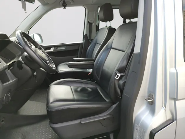 VW T6 Caravelle 2.0 TDI Comfortline DSG