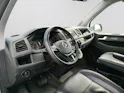 VW T6 Caravelle 2.0 TDI Comfortline DSG