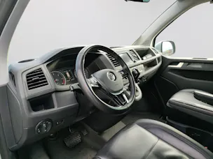 VW T6 Caravelle 2.0 TDI Comfortline DSG