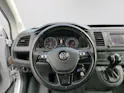 VW T6 Caravelle 2.0 TDI Comfortline DSG