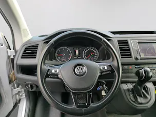 VW T6 Caravelle 2.0 TDI Comfortline DSG