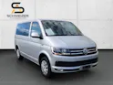 VW T6 Caravelle 2.0 TDI Comfortline DSG