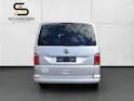 VW T6 Caravelle 2.0 TDI Comfortline DSG