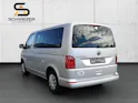 VW T6 Caravelle 2.0 TDI Comfortline DSG