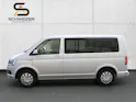VW T6 Caravelle 2.0 TDI Comfortline DSG