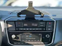 VW Up e