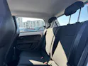VW Up e