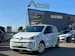 VW Up e