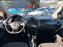 VW Up e