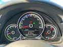 VW Up e