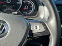 VW Up e