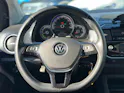 VW Up e