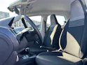 VW Up e