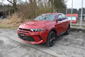 Dodge Hornet GT Plus AWD 2.0