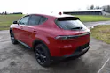 Dodge Hornet GT Plus AWD 2.0