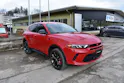 Dodge Hornet GT Plus AWD 2.0