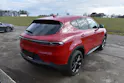 Dodge Hornet GT Plus AWD 2.0