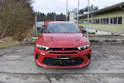 Dodge Hornet GT Plus AWD 2.0