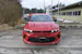 Dodge Hornet GT Plus AWD 2.0