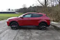 Dodge Hornet GT Plus AWD 2.0