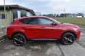 Dodge Hornet GT Plus AWD 2.0