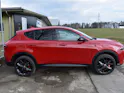 Dodge Hornet GT Plus AWD 2.0