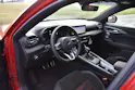 Dodge Hornet GT Plus AWD 2.0