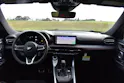 Dodge Hornet GT Plus AWD 2.0
