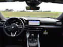 Dodge Hornet GT Plus AWD 2.0