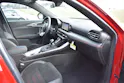 Dodge Hornet GT Plus AWD 2.0