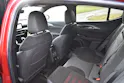 Dodge Hornet GT Plus AWD 2.0