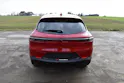 Dodge Hornet GT Plus AWD 2.0