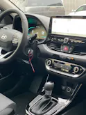 Hyundai i30 Wagon 1.0 T-GDi Origo