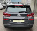 Hyundai i30 Wagon 1.0 T-GDi Origo