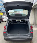 Hyundai i30 Wagon 1.0 T-GDi Origo