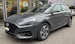 Hyundai i30 Wagon 1.0 T-GDi Origo
