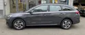 Hyundai i30 Wagon 1.0 T-GDi Origo