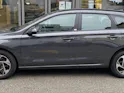 Hyundai i30 Wagon 1.0 T-GDi Origo
