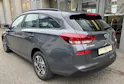 Hyundai i30 Wagon 1.0 T-GDi Origo