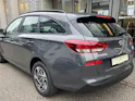 Hyundai i30 Wagon 1.0 T-GDi Origo